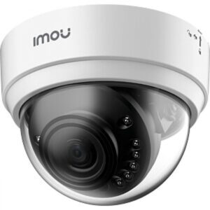 Dahua IMOU IPC-D22P Dome Lite IP Camera