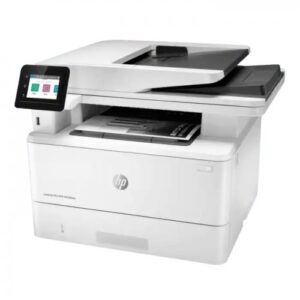 HP LaserJet Pro MFP M479fdw All-in-One Color PrinterHP LaserJet Pro MFP M479fdw All-in-One Color Printer