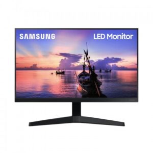 Samsung F27T350FHW 27'' Full HD LED IPS Monitor