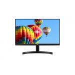 LG 24GL600F-B 24 Inch 144Hz Gaming Monitor