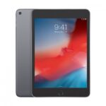 Apple iPad Air 10.5 inch MUUQ2 Wi-Fi 256GB Space Gray