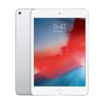 Apple iPad Mini 5 7.9 inch MUXD2 Wi-Fi and Cellular 256GB Silver