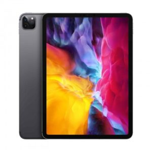 Apple iPad Pro 2020 MY232ZP/A 11 inch Wi-Fi 128GB Space Gray