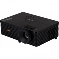 ViewSonic PJD7223 4000 Lumens XGA DLP Projector