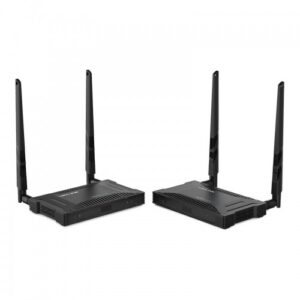 WAVLINK PROAV WH1000/WH5000 300 meters HDMI Wireless Router