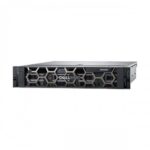 Scalable T612V3 2TB Tower Server