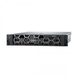 Scalable T612V3 2TB Tower Server