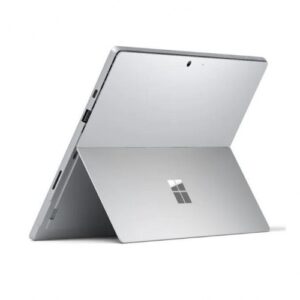 Microsoft Surface Pro 7 10th Gen Core i5 8GB Ram 128GB SSD Touch Display Notebook with Win 10
