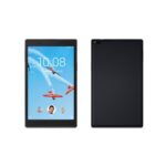 Lenovo Tab-750 4x 2GB Ram 16GB Storage Android 7.0 7 Inch Tablet