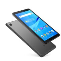 Lenovo TAB M7 7" 2GB RAM 32GB Storage Android Tablet