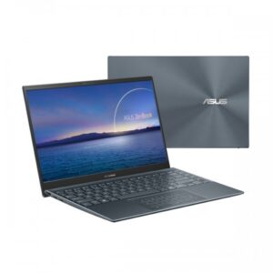 Asus ZenBook 13 UX325EA Core i7 11th Gen 13.3” FHD Laptop with Windows 10