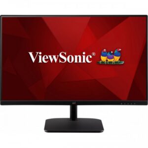 ViewSonic VA2732-H 27" Full HD IPS Monitor