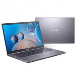 Asus Vivobook X415MA Celeron N4020 14" FHD Laptop