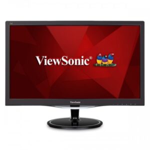 ViewSonic VX2257-MHD 22" 75Hz FreeSync Gaming Monitor