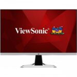 ViewSonic VX2781-MH 27" 75Hz Full HD IPS Monitor
