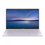 Asus ZenBook 14 UX425JA Core i7 10th Gen 512GB SSD 14" FHD Laptop with Windows 10