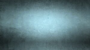 308 3088943 patterned wallpapers