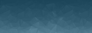 Background slider homepage 01