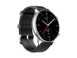 Xiaomi Mibro Color Smart Watch with SPO2
