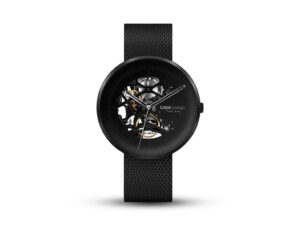 Xiaomi CIGA Design Round Shape Mechanical Smart Watch
