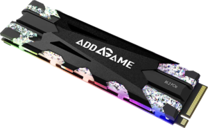 cf9b3d9d99703c31e12e0d6c98cb3d7d hi removebg preview