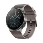 Huawei Watch GT2 Pro