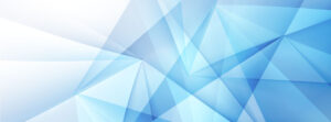 slider background