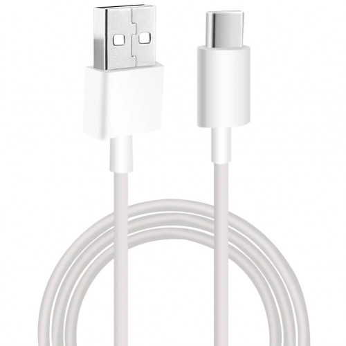 Xiaomi Mi USB Type A to Type C Data & Charging 100cm Cable