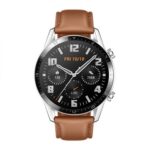 Huawei Watch GT-2