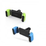 Ugreen Air Vent Mount Phone Holder