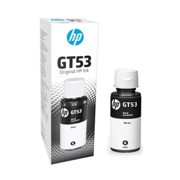 HP GT53