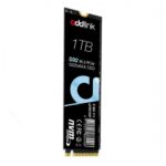 Addlink S92 1TB