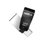 Addlink 32GB OTG 2 in1