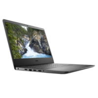 vostro 14 3400 black side 500x500 removebg preview