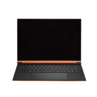 Avita Admiror Core i7