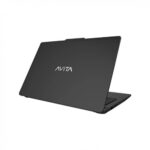 Avita V14 Core i5