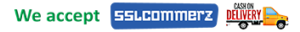Digital bridge payment option
