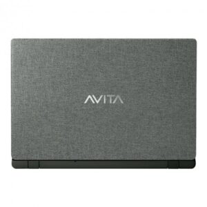 AVITA Essential 14 Celeron N4000 14" Full HD Laptop