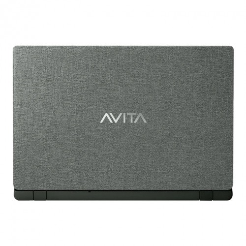 AVITA Essential 14 Celeron N4000 14" Full HD Laptop