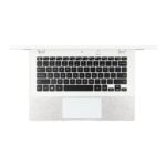 AVITA Essential