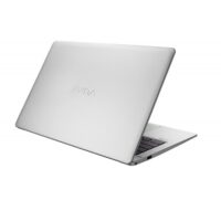 Avita Liber V14 Core i5 10th Gen 14" FHD Laptop Cloud Silver