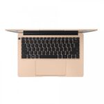 Avita Liber V14 Core i5 10th Gen 14" FHD Laptop