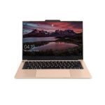Avita Liber V14 Core i7 10th Gen 14" FHD Laptop