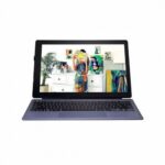 Avita Magus Celeron N3350 12.2" FHD Laptop