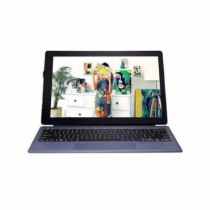 Avita Magus Celeron N3350 12.2" FHD Laptop