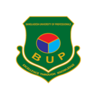 BUP
