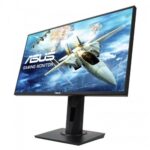 ASUS VG258QR 24.5" FHD