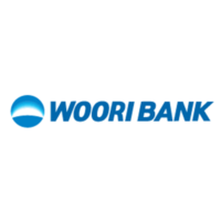 bank