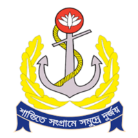 bd navy