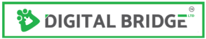 digital bridge